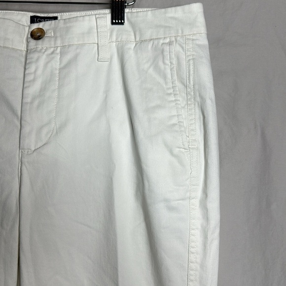 J. Crew Factory - Picture 4 of 10